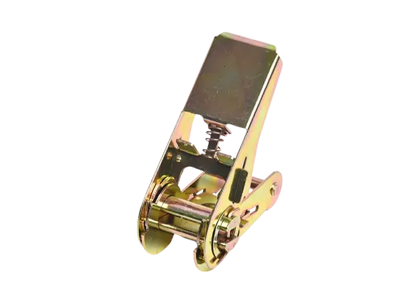Tensioner Ratchet Industri