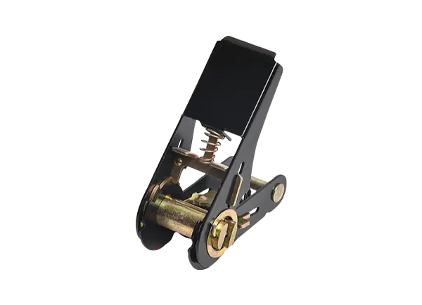 Tensioner Ratchet Industri