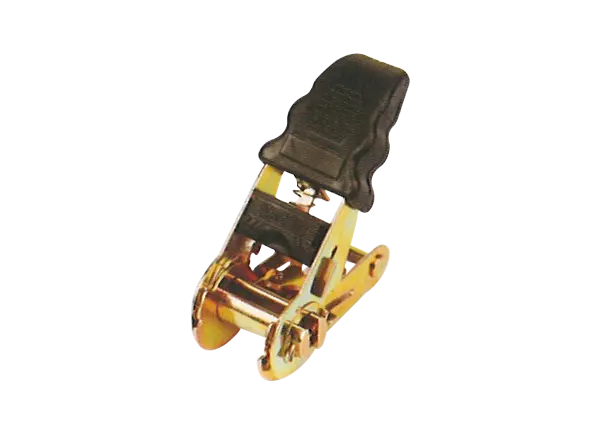 Tensioner Ratchet Industri