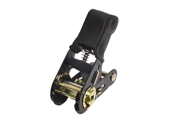 Tensioner Ratchet Industri