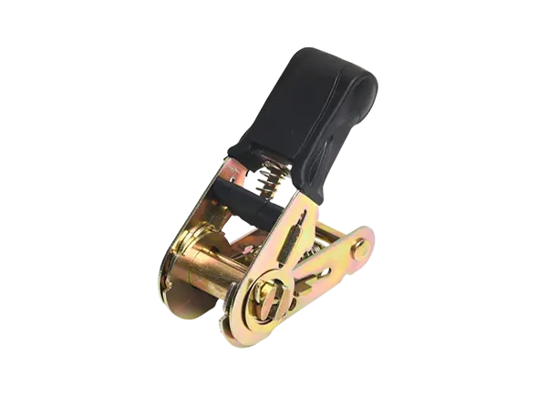 Tensioner Ratchet Industri