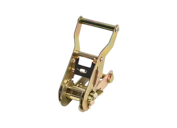 Tensioner Ratchet Industri