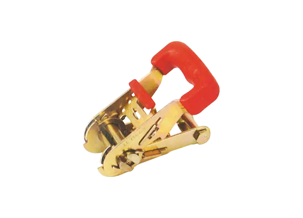 Tensioner Ratchet Industri