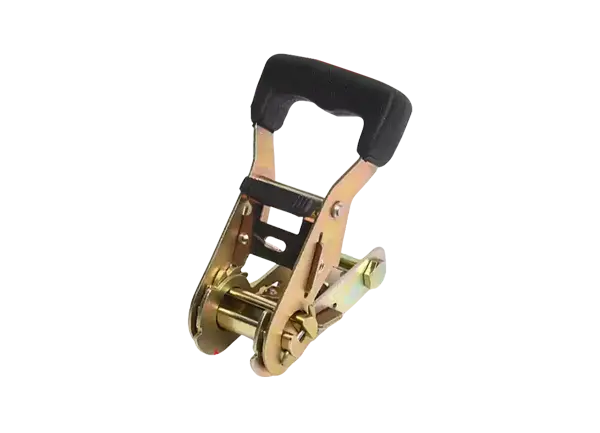 Tensioner Ratchet Industri