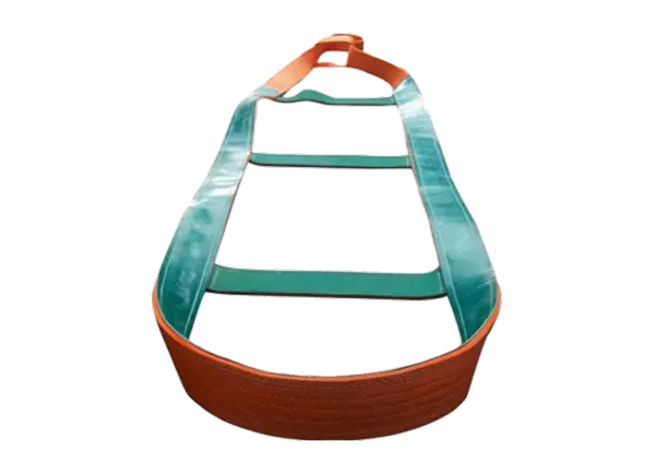 Sling Pengangkat Kaca